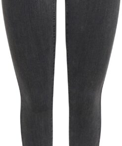 ONLY Skinny fit Jeans ONLRAIN Mid Waist Skinny Fit Jeans