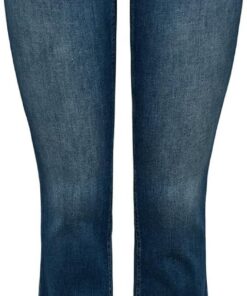 ONLY Flared fit Jeans ONLBLUSH Mid Waist Flared Fit Jeans