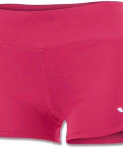 Joma STELA II Pantalones Cortos, Mujer