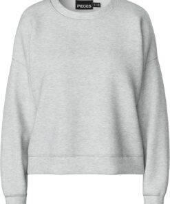 PIECES Sweatshirt PCCHILLI