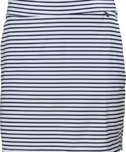 Helly Hansen W Thalia Skirt 2.0 Falda Mujer (Pack de 1)