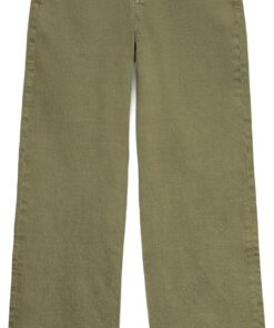 VERO MODA Wide fit Jeans VMTESSA High Rise Wide Fit Jeans