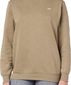 JACK & JONES Sweatshirts JXABBIE Sweatshirts