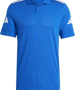 adidas Performance Squadra 25 Competition Polo