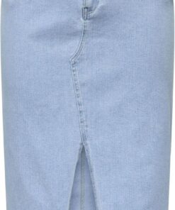 CARMAKOMA Skirt CARSIRI Skirt