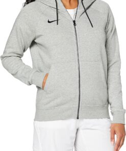 NIKE Chándal para mujer