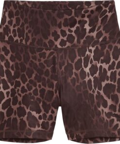 PUMA Shorts de Training Train All Day Mujer