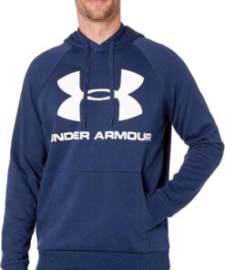 Under Armour Mujeres Fly-by 2.0 Shorts Laufbekleidung Shorts Black - Antracita