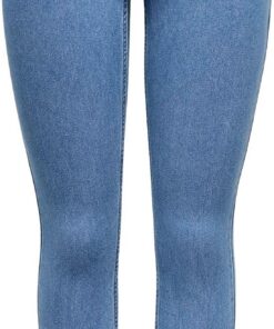 ONLY Skinny fit Jeans ONLBLUSH Mid Waist Skinny Fit Jeans