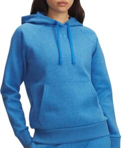 Under Armour Sudadera con capucha Mujer