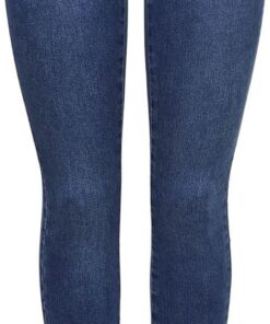 Only Royal High Skinny Jeans Pim101 - Vaqueros Mujer