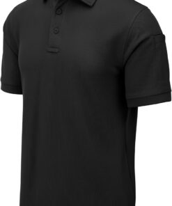Helikon-Tex PD-utl-TC Polo Unisex Adulto