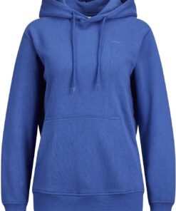 JACK & JONES Hoodie JXABBIE Hoodie