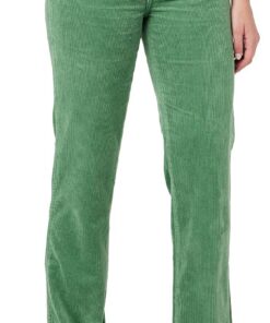 Wrangler Wild West - Jeans Mujer