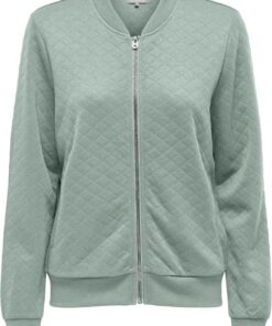 ONLY Sweatshirt ONLJOYCE Sweatshirt