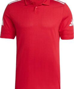 adidas Performance Squadra 25 Competition Polo