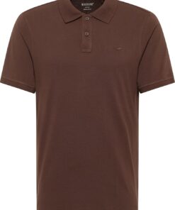 Mustang Hombre Polo 1008810 Polo
