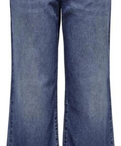ONLY Wide fit Jeans ONLHOPE High Waist Wide Leg Fit Jeans