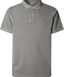 Pepe Jeans New Oliver GD Polo Hombre (Pack de 1)