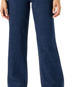 Lee Elly - Jeans Mujer
