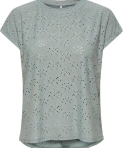 ONLY Top ONLSMILLA Top