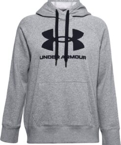 Under Armour Tech 2.0 Ss camiseta transpirable Niños (Pack de 1)