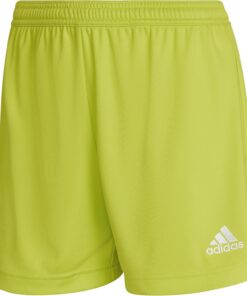 adidas Mujer ENTRADA22 Shorts Women