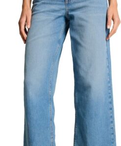 TOM TAILOR Jeans para Mujer