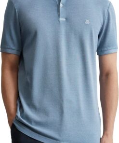 Marc O'Polo Camisa de Polo para Hombre