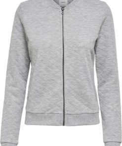 ONLY Sweatshirt ONLJOYCE Sweatshirt