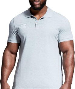 Canterbury - Polo Waimak Negro