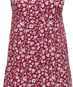 Onlliana Life Strap Short Dress Noos