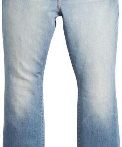 Levi's Plus Size 315 Shaping Bootcut Vaqueros Mujer