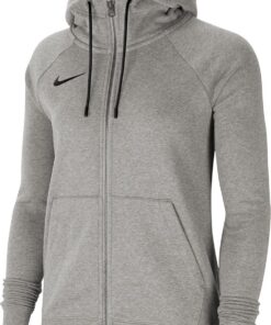NIKE Women's Tracksuit Top
