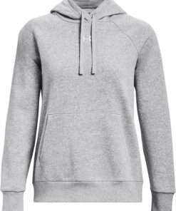 Under Armour Sudadera con capucha Mujer
