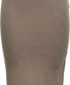 ONLY Skirt ONLEMMA Skirt