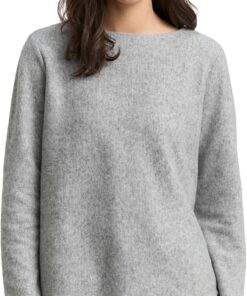 TOM Tailor 1043168 Sudadera Mujer (Pack de 1)