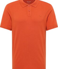 Mustang Hombre Polo 1008810 Polo