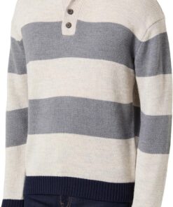 SPRINGFIELD Chunky Kodak Polo Polo Hombre