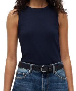 Tommy Hilfiger Otras Camisetas para Mujer