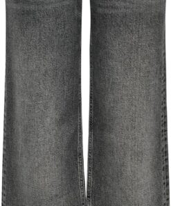 ONLY Wide-fit Jeans ONLJUICY Low Waist Wide Leg Fit Jeans