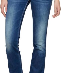 Pepe Jeans Soho, Jeans Mujer