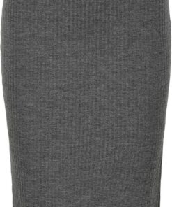 ONLY Skirt ONLEMMA Skirt
