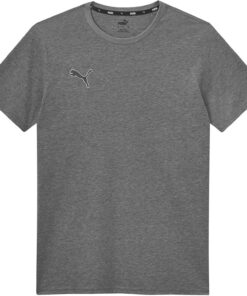 Puma Hombre teamGOAL 23 Casuals