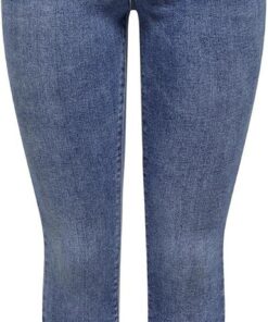 ONLY Skinny fit Jeans ONLROYAL Regular Waist Skinny Fit Jeans