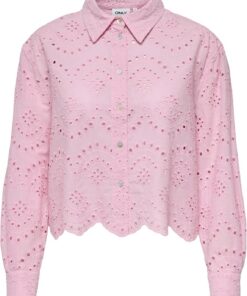 ONLY Shirt ONLVALAIS Shirt