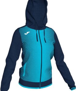 Joma Supernova Sudaderas Mujer