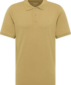 Mustang Hombre Polo 1008810 Polo