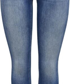 ONLY Skinny fit Jeans ONLBLUSH Mid Waist Skinny Fit Jeans