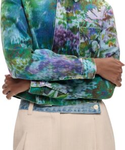 Desigual Flora Watch Mujer